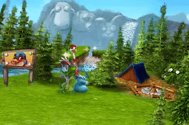 holidaymixdec2025_entry.gif