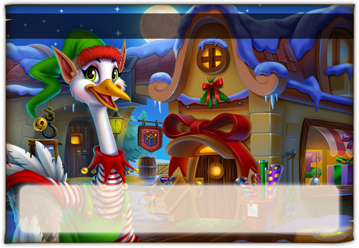 holidaymixdec2025_news.png
