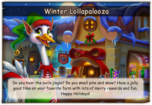 holidaymixdec2025_oa.png