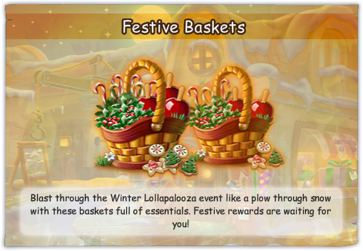 holidaymixdec2025_oa_basket_1.png
