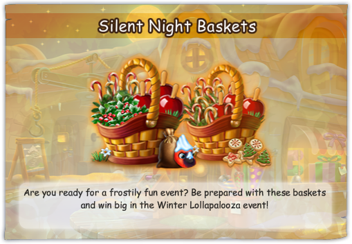 holidaymixdec2025_oa_basket_2.png