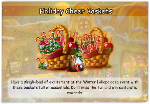 holidaymixdec2025_oa_basket_3.png
