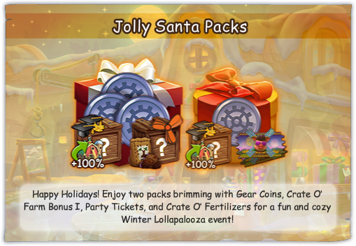 holidaymixdec2025_oa_eventpacks_1.png