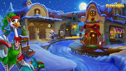 holidaymixdec2025_wp_hds.jpg