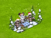 holidaymixdec2025band.gif