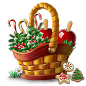 holidaymixdec2025basket1_big.png