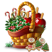 holidaymixdec2025basket2_big.png