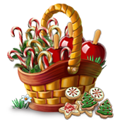 holidaymixdec2025basket3_big.png