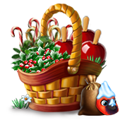 holidaymixdec2025basket4_big.png