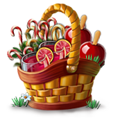 holidaymixdec2025basket5_big.png