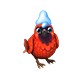 holidaymixdec2025cardinal_big.png