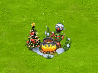 holidaymixdec2025cocoa.gif