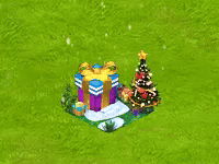 holidaymixdec2025giftbox.gif