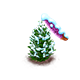 holidaymixdec2025koreanfir_upgrade_0_big.png
