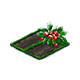 holidaymixdec2025mistletoeflower_big.png