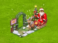 holidaymixdec2025refuel.gif