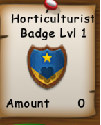 Horticulturist Badge 1.png