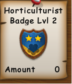 Horticulturist Badge 2.png