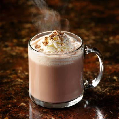 Hot-Chocolate.jpg