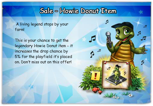 howie donut sale.png