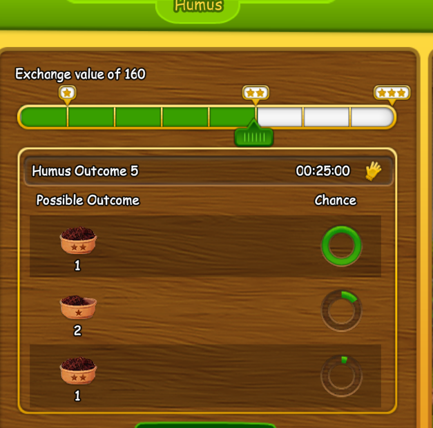 humus 05.png