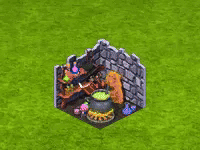 hwcaloct2026giver1s_upgrade.gif