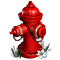 hydrant.png