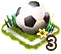 icon 3.png