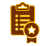 icon_task_complete.png