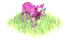 igwgoatpink.png