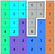 Image18.png