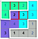 Image28.png