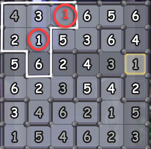 Image4.png