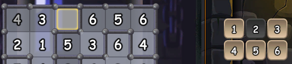 Image5.png