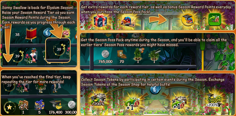 info layer 1.png