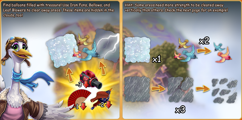 info layer 1.png