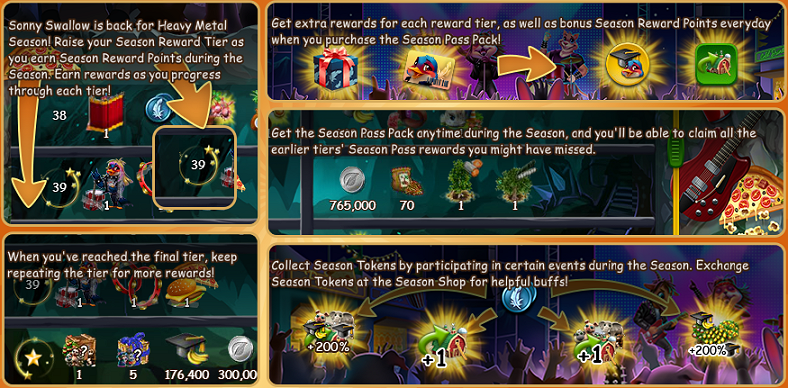 info layer 1.png
