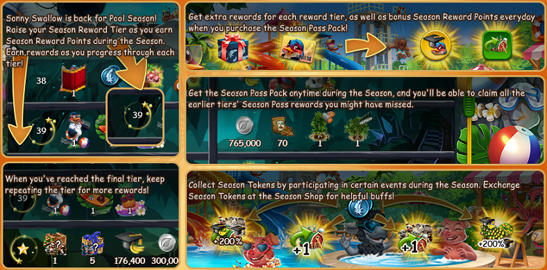 info layer 1.png