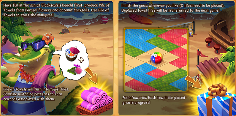 info layer 1.png