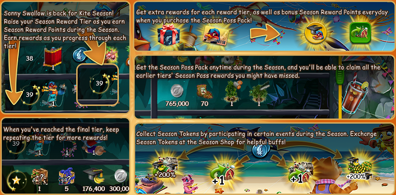 info layer 1.png