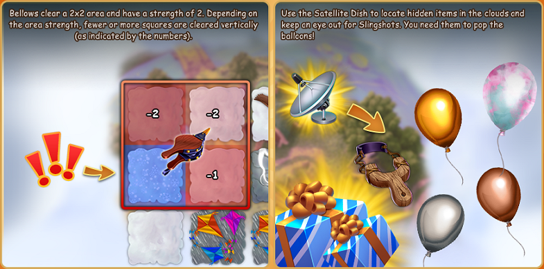 info layer 2.png