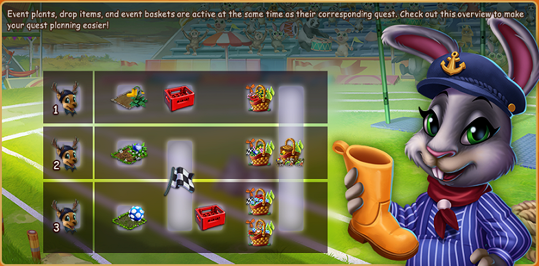 info layer 2.png