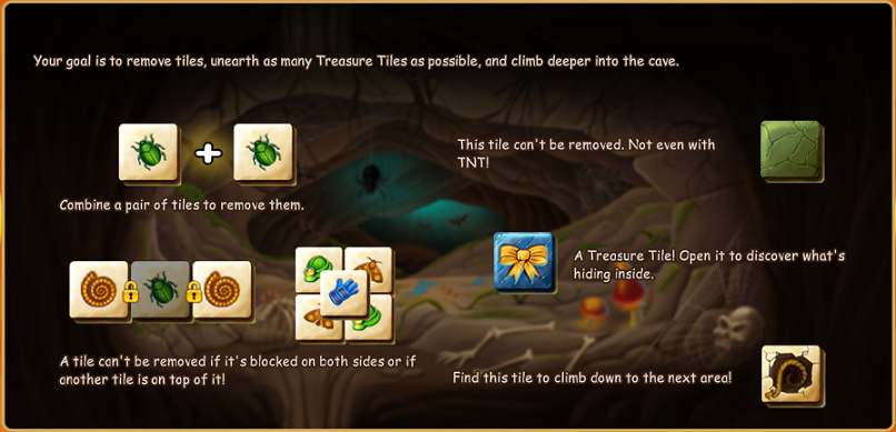 info layer 2.png