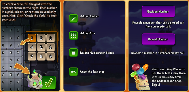 info layer 2.png
