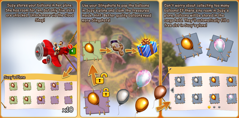 info layer 3.png