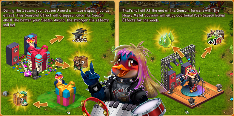 info layer 3.png