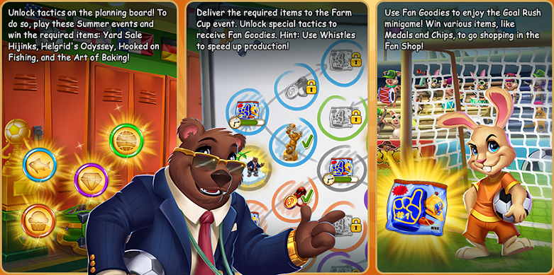 info layer.png