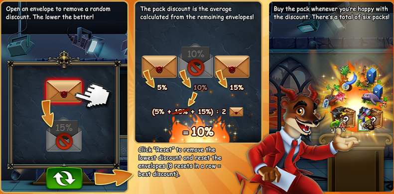 info layer.png