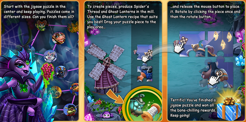 info layer.png