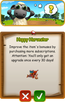 info popup.png